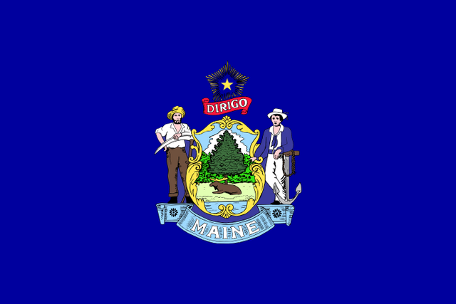 File:Maine Flag.png