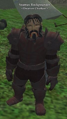 File:Seamus Rockpounder.jpg