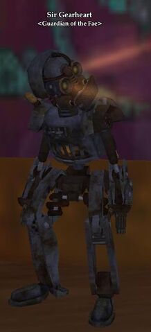 File:Sir Gearheart.jpg