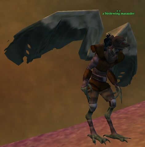 File:Strifewing marauder.jpg