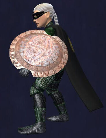 File:Threnodius Round Shield.jpg