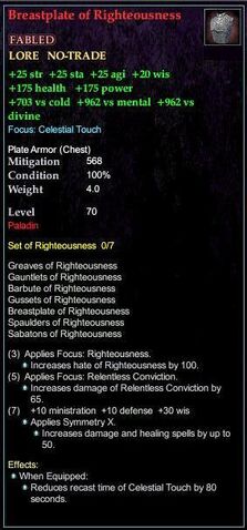 File:Breastplate of Righteousness.jpg