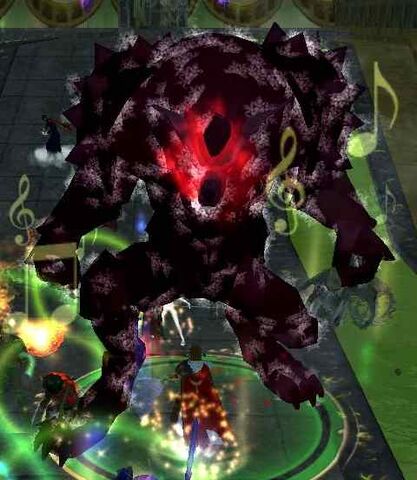 File:Captain Graul Anashite.jpg