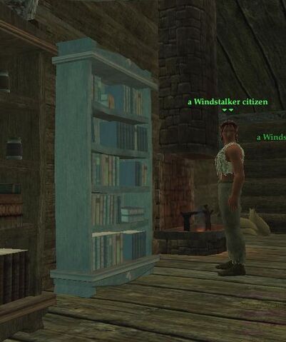 File:Windstalkerbookcase.jpg