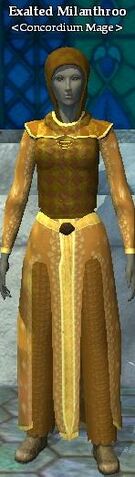 File:Exalted Milanthroo.jpg