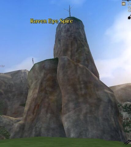 File:Raven Eye Spire.jpg