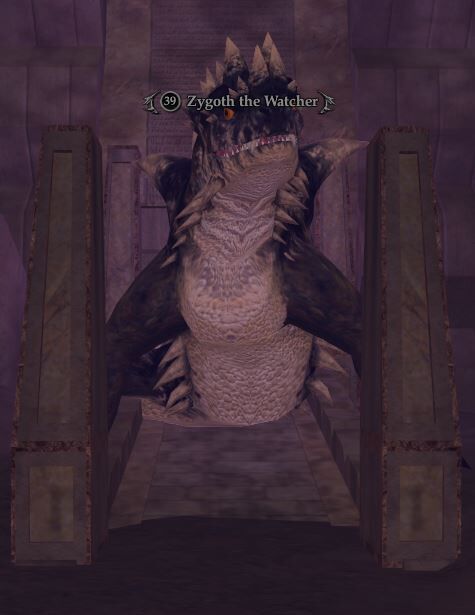 File:Zygoth the Watcher.jpg