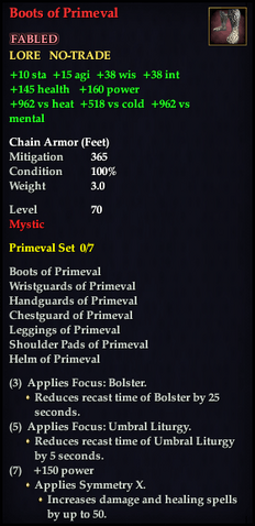 File:Boots of Primeval.png