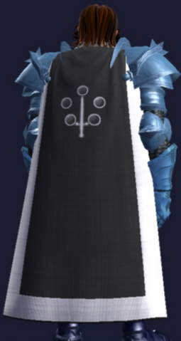 File:Cloak of mischief.png