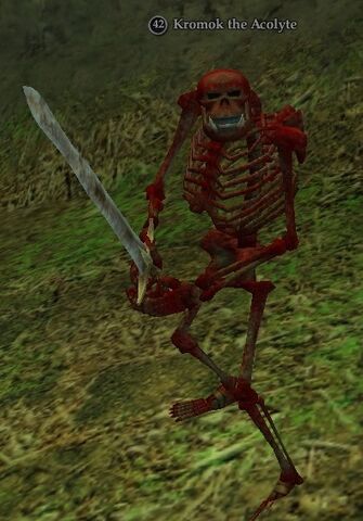 File:Kromok the Acolyte.jpg