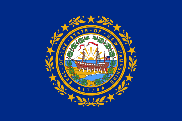 File:New Hampshire Flag.png