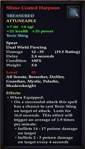 File:Slime Coated Harpoon.jpg