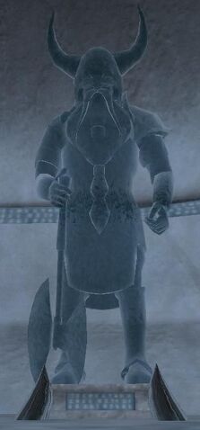 File:Permafrost statue quest 01.jpg