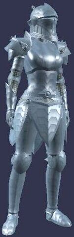 File:Crushbone Legionnaire (female).jpg
