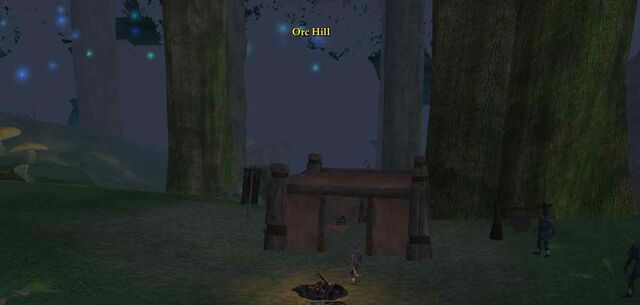 File:Orc Hill.jpg