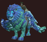 12th-anniversay-celebration-mount