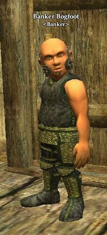 File:Banker Bogfoot.jpg