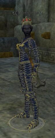 File:Cleric of Hate.jpg
