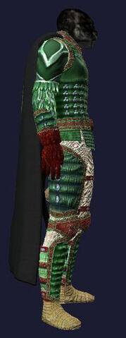 File:Growth Harnessed Shawl.jpg