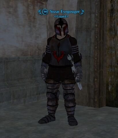 File:Yozar Eyegouger.jpg
