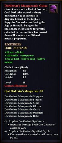 File:Darkbriar's Masquerade Guise.jpg