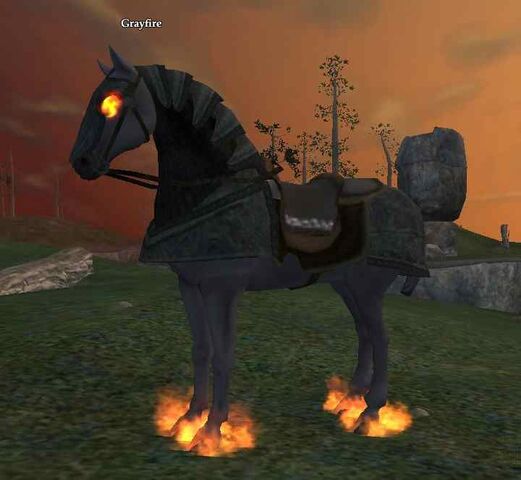 File:Grayfire.jpg