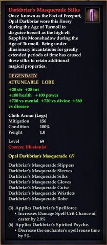 File:Darkbriar's Masquerade Silks.jpg