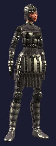 File:Quellithulian Assassin (Armor Set) (Visible, Female).jpg