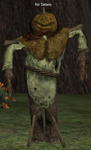 File:Sir Tatters.jpg