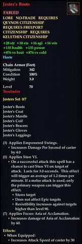 File:Jester's Boots.jpg
