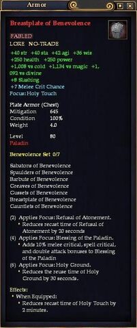 File:Breastplate of Benevolence.jpg