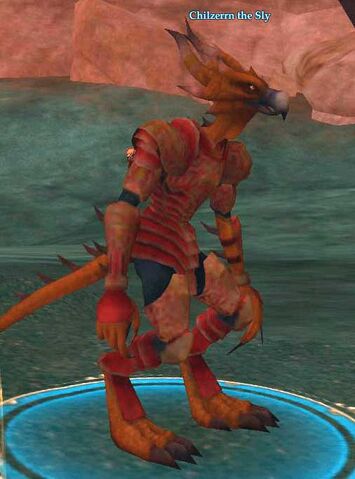 File:Chilzerrn the Sly.jpg