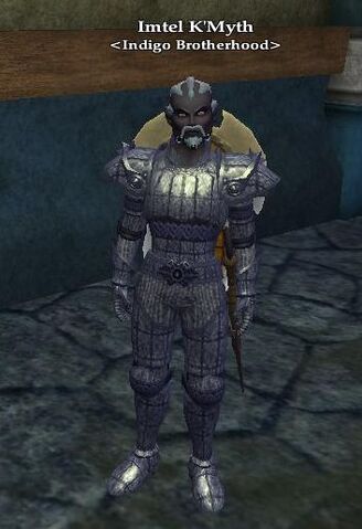 File:Imtel K'Myth.jpg