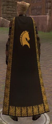 File:ToK Cloak.jpg