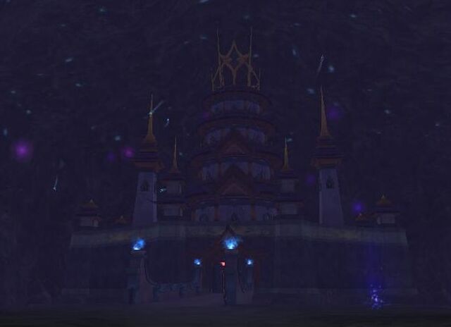 File:Darklight Palace.jpg