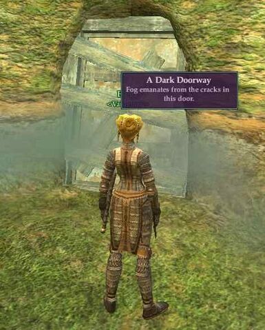 File:Adarkdooryway.jpg