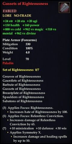File:Gussets of Righteousness.jpg