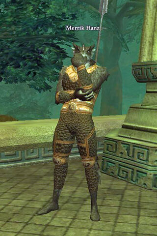 File:Merrik Hanz.jpg