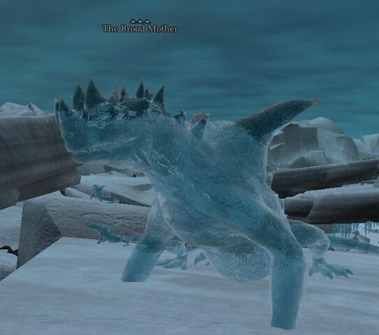 File:TheBroodMother.jpg