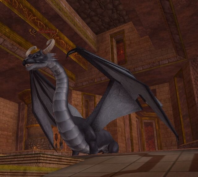 File:Silverwing.jpg