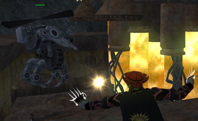 File:Hunter seeker monk.jpg