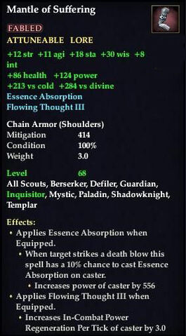 File:Mantle of Suffering.jpg