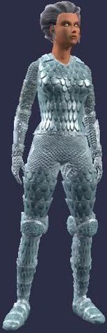 File:The Spiritweaver (set).jpg