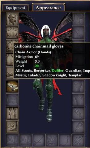 File:Appearance slots.jpg