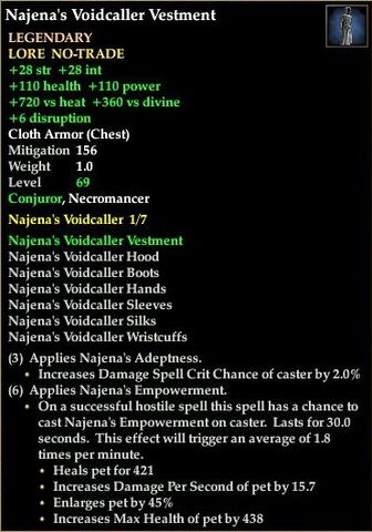File:Najena's Voidcaller Vestment.jpg