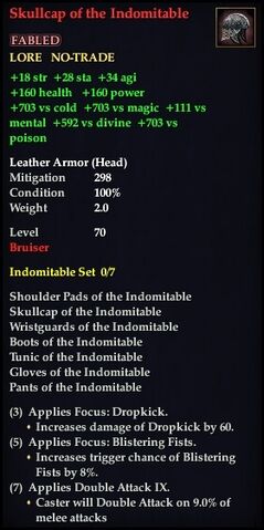 File:Skullcap of the Indomitable.jpg