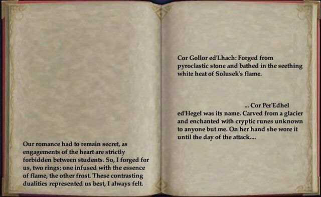 File:DilapidatedPage5 6.jpg