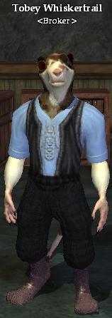 Tobey Whiskertrail.jpg