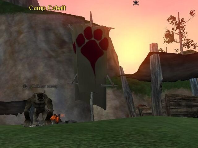 File:Camp Cobalt.jpg