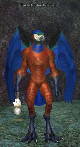 File:Turf-Hunter Valcryn.jpg